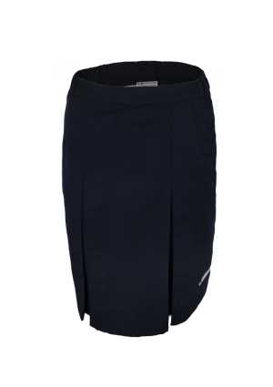 Glenfield Intermediate Navy Skirt